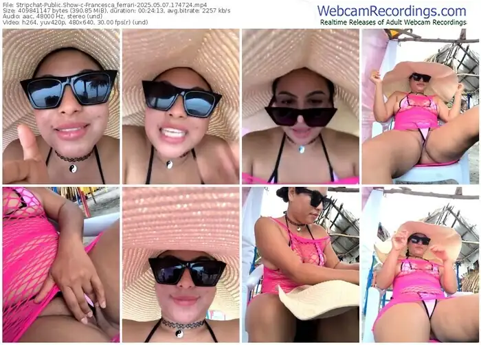 stripchat-francesca_ferrari-05-07-2025-17-47-24