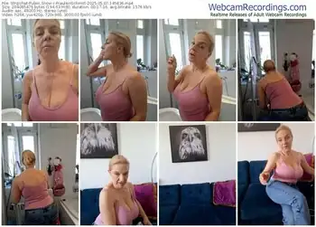 stripchat-frauleinschmitt-05-07-2025-14-58-36