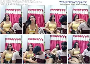 stripchat-garima_g-05-07-2025-17-45-55