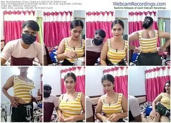 stripchat-garima_g-05-07-2025-19-58-53