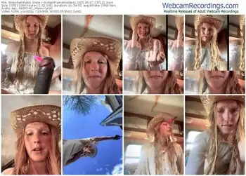 stripchat-goldenflamegoddess-05-07-2025-23-01-21