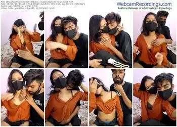 stripchat-haavsi_couple-05-07-2025-21-03-04