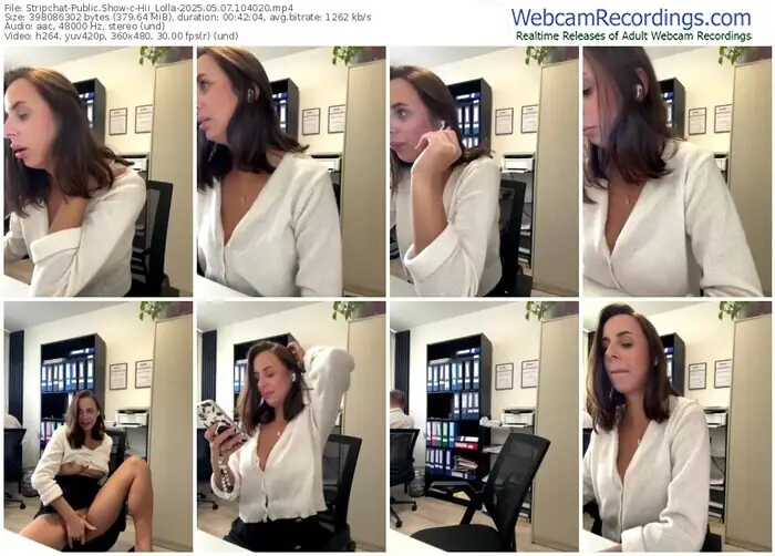 stripchat-hii_lolla-05-07-2025-10-40-20