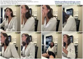 stripchat-hii_lolla-05-07-2025-11-54-23