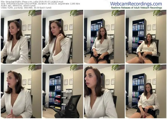 stripchat-hii_lolla-05-07-2025-14-28-23