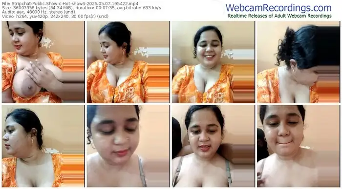 stripchat-hot-show6-05-07-2025-19-54-22