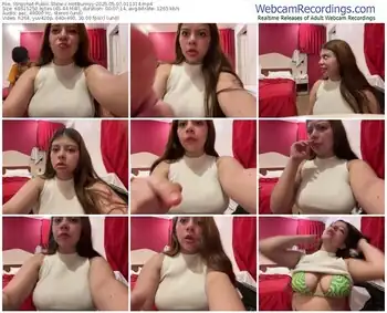 stripchat-hotbunnyy-05-07-2025-01-13-14