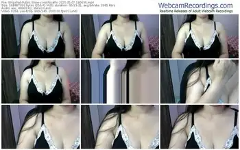 stripchat-hotniyathi-05-07-2025-18-00-36