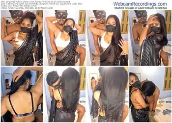 stripchat-hot_honey77-05-07-2025-18-37-20