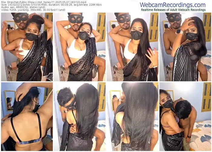 stripchat-hot_honey77-05-07-2025-18-37-20