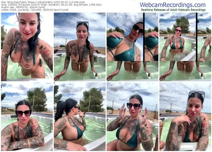 stripchat-inked-kathy-05-07-2025-11-10-46