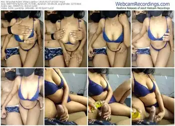 stripchat-janhvi--05-07-2025-07-32-57