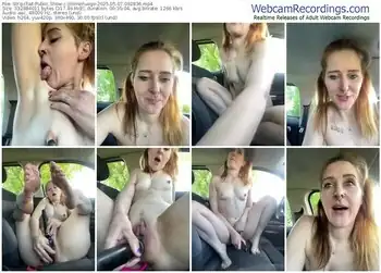 stripchat-jolenefuego-05-07-2025-09-28-36