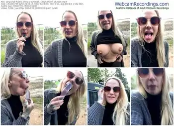 stripchat-june695_-05-07-2025-15-20-36