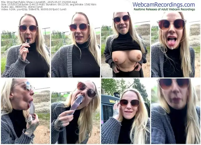 stripchat-june695_-05-07-2025-15-20-36
