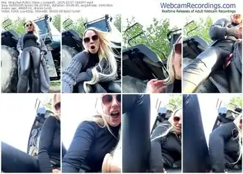 stripchat-june695_-05-07-2025-16-42-37