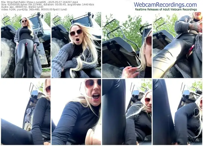 stripchat-june695_-05-07-2025-16-42-37