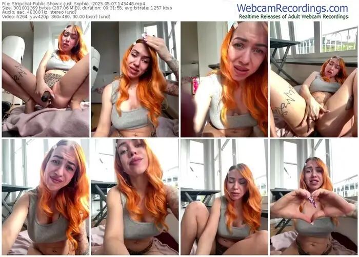 stripchat-just_sophia_-05-07-2025-14-34-48