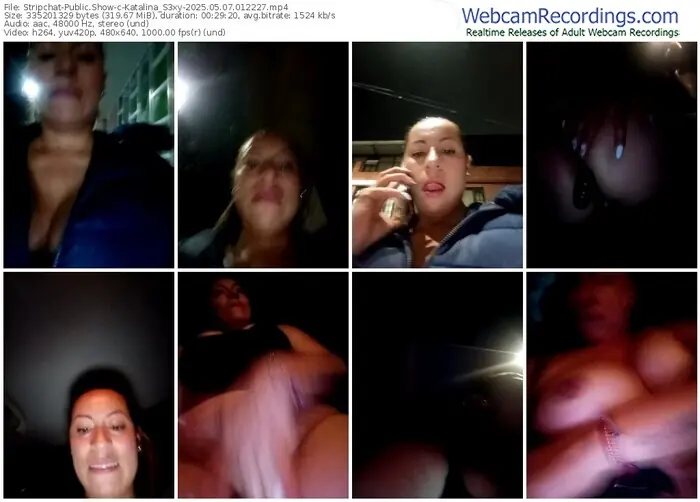 stripchat-katalina_s3xy-05-07-2025-01-22-27