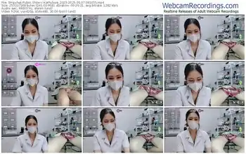 stripchat-kathylove_2023-05-07-2025-08-10-55