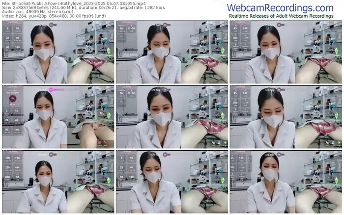 stripchat-kathylove_2023-05-07-2025-08-10-55