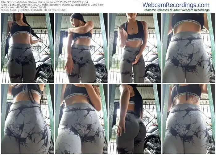 stripchat-katia_sweetx-05-07-2025-15-07-28