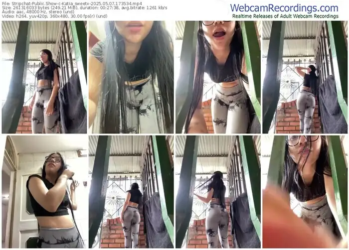 stripchat-katia_sweetx-05-07-2025-17-35-34