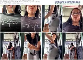 stripchat-katia_sweetx-05-07-2025-18-10-06