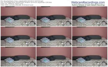 stripchat-katusha006-05-07-2025-20-37-28