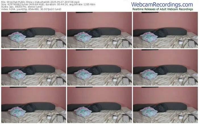 stripchat-katusha006-05-07-2025-20-37-28