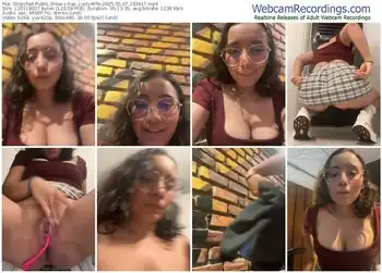 stripchat-kay_lustywife-05-07-2025-23-39-17