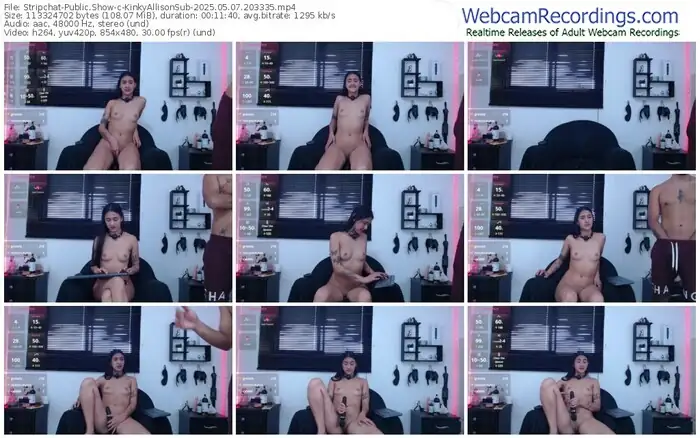 stripchat-kinkyallisonsub-05-07-2025-20-33-35