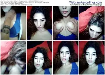 stripchat-kleopatracolo-05-07-2025-03-22-34