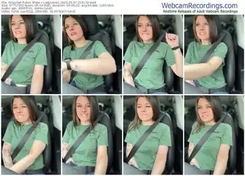 stripchat-ladylena1-05-07-2025-21-41-33