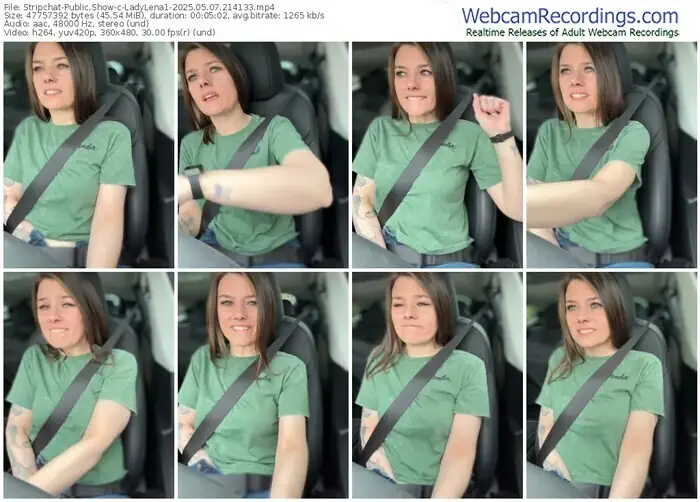 stripchat-ladylena1-05-07-2025-21-41-33