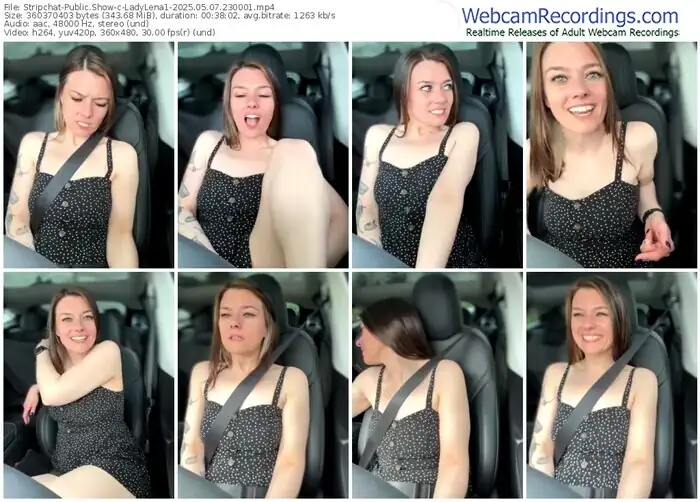 stripchat-ladylena1-05-07-2025-23-00-01