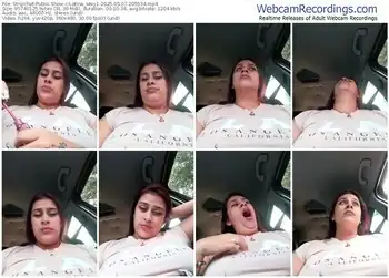 stripchat-latina_sexy1-05-07-2025-20-55-34