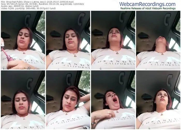 stripchat-latina_sexy1-05-07-2025-20-55-34