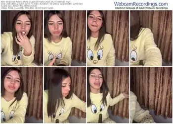 stripchat-laura-khalifa-05-07-2025-06-59-27