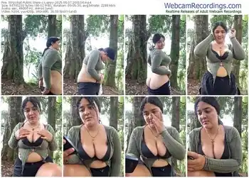 stripchat-liancy-05-07-2025-20-01-04