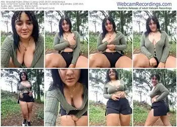 stripchat-liancy-05-07-2025-20-32-18