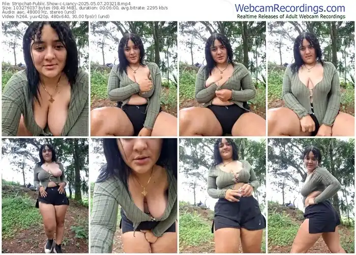 stripchat-liancy-05-07-2025-20-32-18