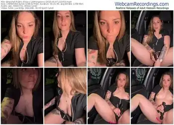 stripchat-lilimorganxxx-05-07-2025-22-23-53