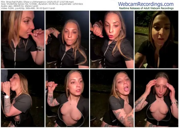 stripchat-lilimorganxxx-05-07-2025-23-27-38