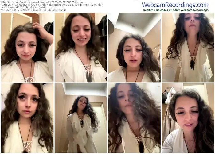 stripchat-lina_twin-05-07-2025-08-07-11