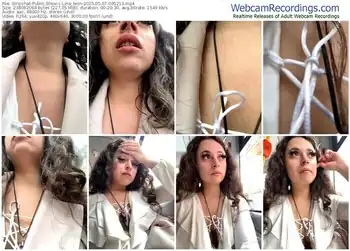 stripchat-lina_twin-05-07-2025-09-52-13