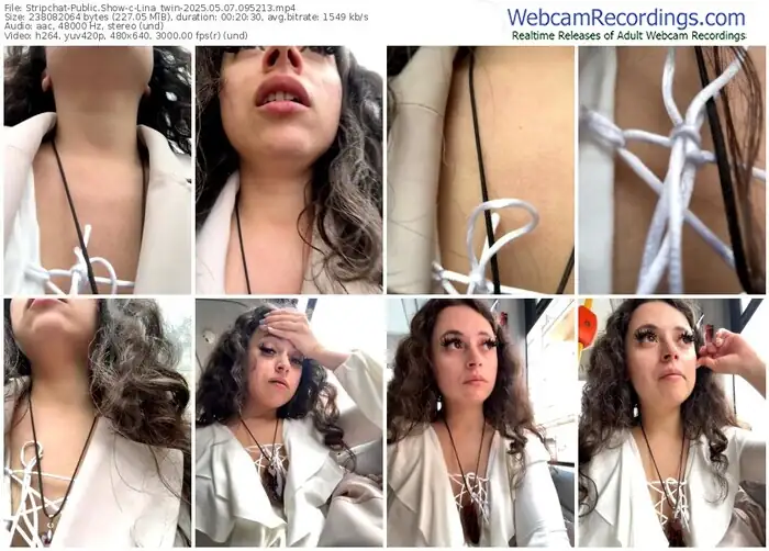 stripchat-lina_twin-05-07-2025-09-52-13