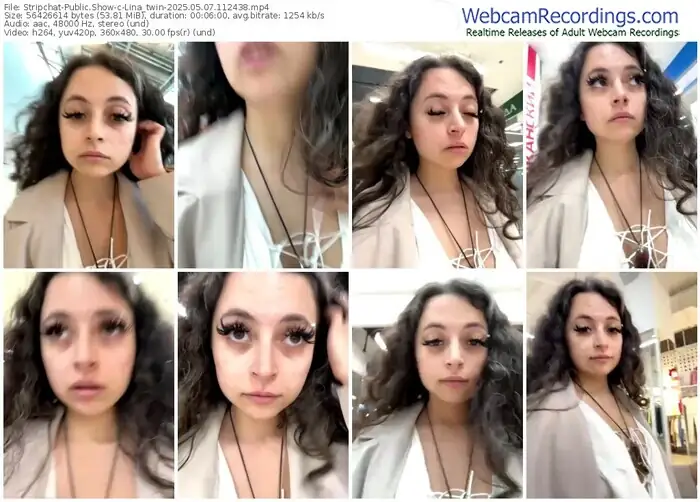 stripchat-lina_twin-05-07-2025-11-24-38