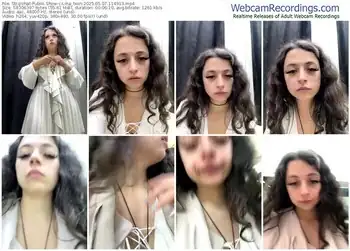 stripchat-lina_twin-05-07-2025-11-49-13