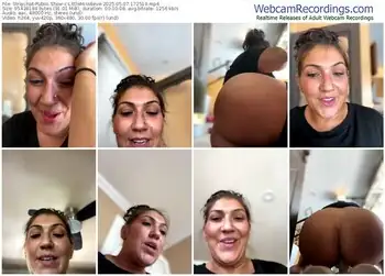 stripchat-littlemisseeve-05-07-2025-17-25-19